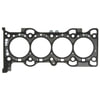 Mahle 54997 Engine Cylinder Head Gasket Engine Cylinder Head Gasket