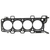 Mahle 55005 Engine Cylinder Head Gasket Engine Cylinder Head Gasket