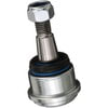 Delphi TC7772 Suspension Ball Joint Ball Joint