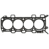 Mahle 55006 Engine Cylinder Head Gasket Engine Cylinder Head Gasket