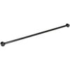 Delphi TC7773 Suspension Track Bar Suspension Track Bar