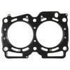 Mahle 55016 Engine Cylinder Head Gasket Engine Cylinder Head Gasket