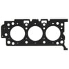 Mahle 55019 Engine Cylinder Head Gasket Engine Cylinder Head Gasket