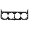 55028 by MAHLE - MAHLE Performance Cylinder Head Gasket