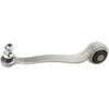 Delphi TC7786 Suspension Control Arm and Ball Joint Assembly Control Arm and Ball Joint Assembly
