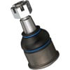 Delphi TC7792 Suspension Ball Joint Ball Joint