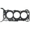 55302 by MAHLE - Engine Cylinder Head Gasket