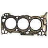 Mahle 55303 Engine Cylinder Head Gasket Engine Cylinder Head Gasket