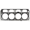 Mahle 55332 Engine Cylinder Head Gasket Engine Cylinder Head Gasket