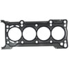 Mahle 55337 Engine Cylinder Head Gasket Engine Cylinder Head Gasket