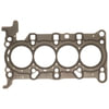 Mahle 55352 Engine Cylinder Head Gasket Engine Cylinder Head Gasket
