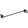 Delphi TC7904 Suspension Stabilizer Bar Link Suspension Stabilizer Bar Link