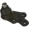 Delphi TC7911 Suspension Ball Joint Ball Joint