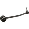 TC7918 by DELPHI - Control Arm and Ball Joint Assembly
