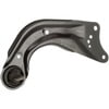 Delphi TC7926 Suspension Trailing Arm Suspension Trailing Arm