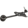 Delphi TC7928 Suspension Control Arm and Ball Joint Assembly Control Arm and Ball Joint Assembly