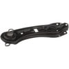 Delphi TC7948 Suspension Trailing Arm Suspension Trailing Arm