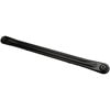 TC7959 by DELPHI - Suspension Track Bar