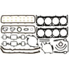 Mahle 95-3015 Engine Gasket Set Engine Kit Gasket Set