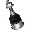 Delphi TC7971 Suspension Ball Joint Ball Joint