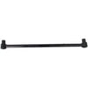 Delphi TC7973 Suspension Control Arm Control Arm