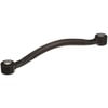 TC7974 by DELPHI - Control Arm