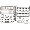 Mahle 95-3045 Engine Gasket Set Engine Kit Gasket Set