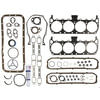 Mahle 95-3344 Engine Gasket Set Engine Kit Gasket Set