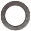 Mahle 68026 Engine Crankshaft Seal Engine Crankshaft Seal