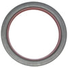 Mahle 68028 Engine Crankshaft Seal Engine Crankshaft Seal