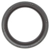 Mahle 68033 Engine Timing Cover Seal Engine Timing Cover Seal