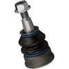 Delphi TC7870 Suspension Ball Joint Ball Joint