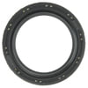 Mahle 68072 Engine Timing Cover Seal Timing Cover Seal