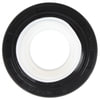 Mahle 68074 Engine Timing Cover Seal Engine Timing Cover Seal