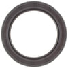 Mahle 68076 Engine Crankshaft Seal Engine Crankshaft Seal