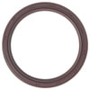 Mahle 68084 Engine Crankshaft Seal Engine Crankshaft Seal