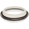 Mahle 68091 Engine Crankshaft Seal Engine Crankshaft Seal