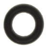 72008 by MAHLE - Multi Purpose O-Ring