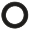 Mahle 72010 Engine Oil Dipstick Tube Seal Engine Oil Dipstick Tube Seal