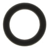 72011 by MAHLE - Multi Purpose O-Ring