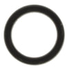 Mahle 72012 Multi-Purpose O-Ring Multi Purpose O-Ring