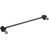 Delphi TC7878 Suspension Stabilizer Bar Link Suspension Stabilizer Bar Link
