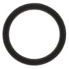 Mahle 72014 Engine Coolant Pipe O-Ring Engine Coolant Pipe O-Ring