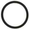 72017 by MAHLE - Multi Purpose O-Ring