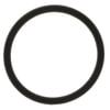 Mahle 72018 Multi-Purpose O-Ring Multi Purpose O-Ring