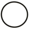 Mahle 72025 Distributor Mounting Gasket Distributor Mounting Gasket