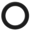 Mahle 72111 Multi-Purpose O-Ring Multi Purpose O-Ring