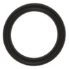 Mahle 72113 Multi-Purpose O-Ring Multi Purpose O-Ring