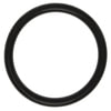 Mahle 72119 Engine Oil Filter Adapter O-Ring Engine Oil Filter Adapter O-Ring