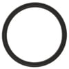 Mahle 72121 Multi-Purpose O-Ring Multi Purpose O-Ring